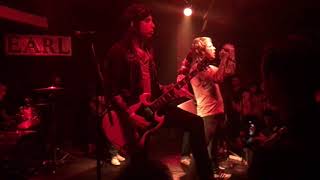 RMBLR - Play The Fool - Down South Showdown 2018