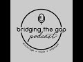 Reclaimed Parenting Priorities w/ Pastor Nick Grey