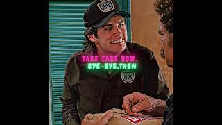 Download lagu Dia mencuri anak anjing milik orang lain😂 Ace Ventura: Pet Detective |Lagu- MONTAGEM URANIUM(Slow... mp3