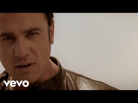 In Pieces - Shannon Noll