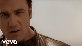 Shannon Noll - In Pieces (Video)