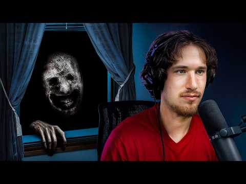87 SCARIEST Videos on the INTERNET