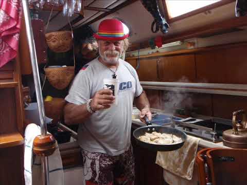 María Jiménez y Manuel Orta - Vámonos