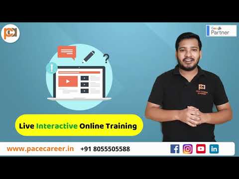 Core HR Practical Training