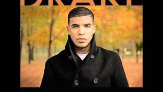 Drake - I get paper ft. Kevin Cossom **LYRICS**