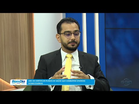 Direitos & Deveres 24 01 2023