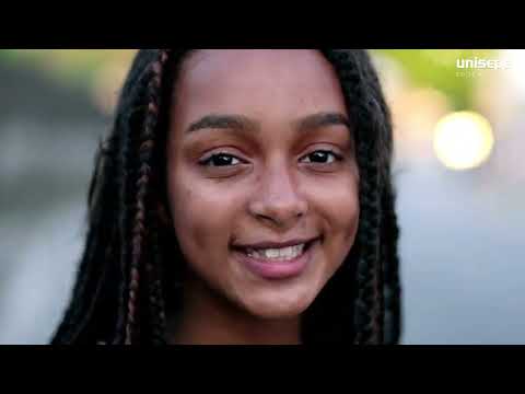 Ensino de História e Cultura Afro brasileira e Indígena
