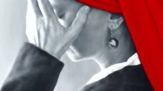 BEHIND THE SMILE - paintings by ARINA, film by Aleksandra Kabakova