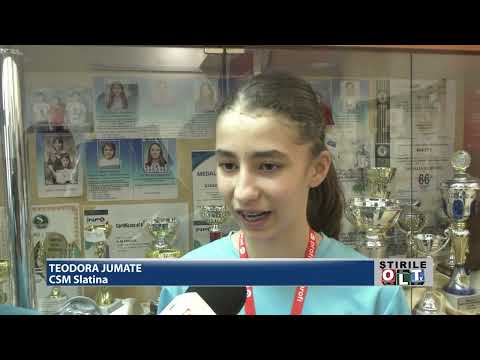 SLATINENII MEDALIATI LA CHAMPIONSHIPS TROPHY 2023 0504