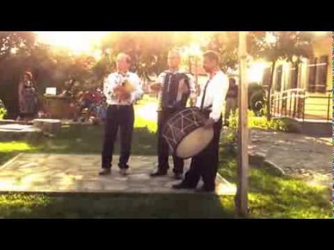 Bulgarian National Music, Pomorie