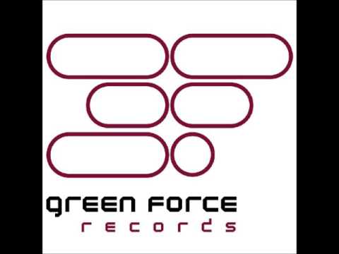 DJ Gius ‎-- Metal Hardkick Mix)