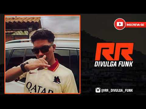 DESCOMPLICA - MC'S KESLEY & VIANA (DJ HG)