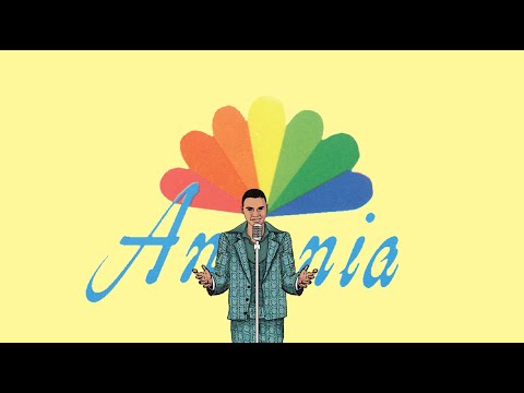 Frankie Figueroa "Mister Estilo" (Mini Documentary)