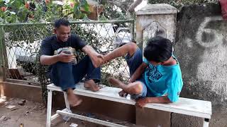 Download lagu Mainan anak-anak tahun 90 an mp3 Download lagu Mainan anak-anak tahun 90 an mp3