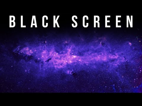 Sleep Deep & Relax | Delta & Theta Binaural Beats Sleep Music for Deep Sleep, Relaxation & Recovery