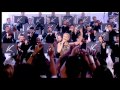 Kylie Minogue  Cosmic  Live The Kylie Show 3/9 2007 HD 720p
