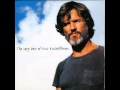 Kris Kristofferson - Darby's Castle