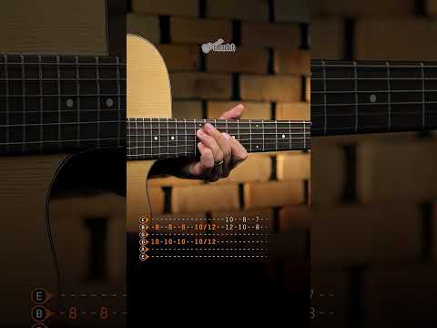 Veio Do Ceú - Leandro Souza