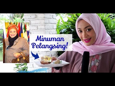 Bagaimana memompa ring untuk menurunkan berat badan TLC show tentang penurunan berat badan