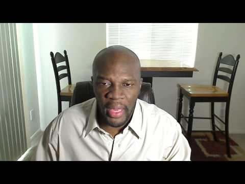 Was He Checking You Out