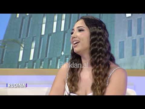 Unaza e parë që i dhuroi partneri, Vojsava: Kur u fejuam, nuk më bënte më...