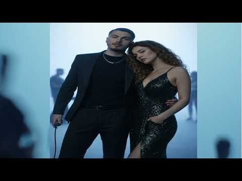 BLOK3 feat. Derin - Napıyosun Mesela (Düet) | Melda Music