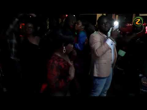 DAPHKY, CRUZLA & KLASSIK LIVE IN BOSTON A DAY PARTY 03 12 2023