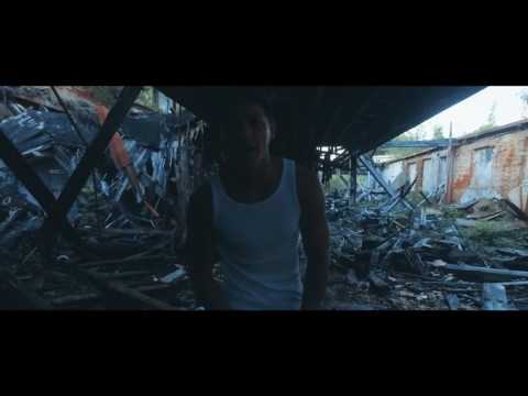 Delinquent - Neuanfang  (prod. Konstantin Diggn)  OFFICIAL VIDEO