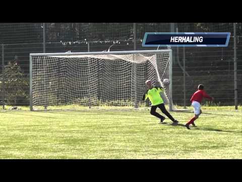 20131022 game 5 DOVO C5 - Saestum C3G 26-10-2013 1