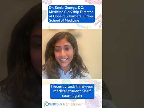 Clinical Cuts Diabetes mellitus