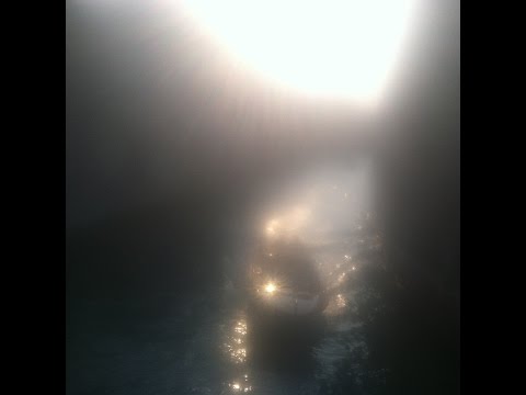 Ensemble Economique - On the Sand (feat. Peter Broderick)