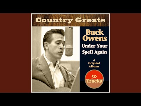 'Til These Dreams Come True cover