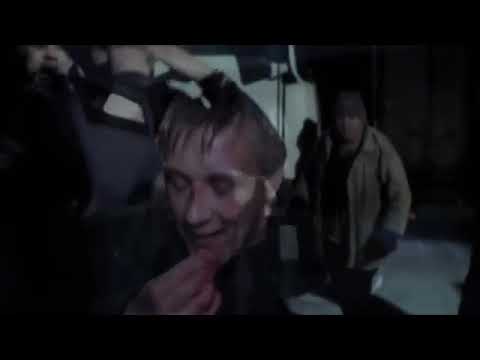 DJ Slon   Бумер