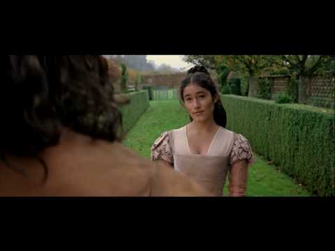 what we knew in the forest