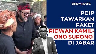 Download lagu Ono Surono Blak-blakan soal Potensi Dampingi Ridwan Kamil di Pilgub Jabar mp3 Download lagu Ono Surono Blak-blakan soal Potensi Dampingi Ridwan Kamil di Pilgub Jabar mp3