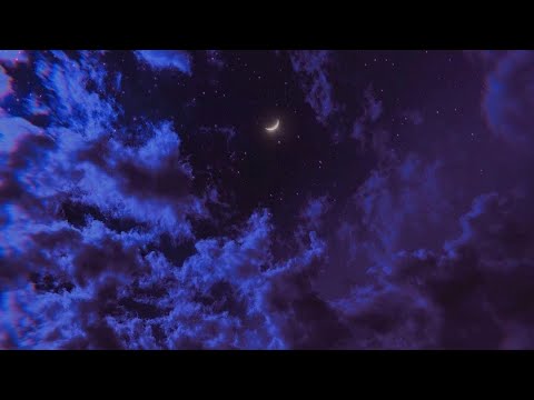 Flawed Mangoes - Killswitch Lullaby (Extended + ambient)