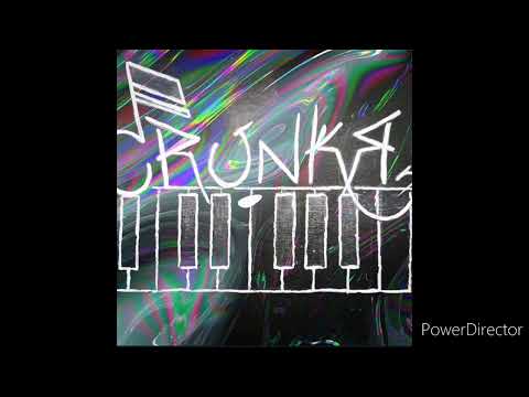 Kool Savas Type Beat