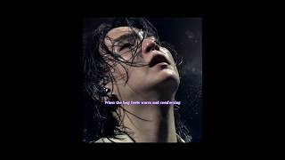 Download lagu Snooze Agust D Ft. Ryuichi Sakamoto & Woosung #viral #shorts #kpop mp3