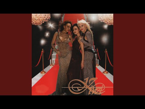 Hoyor Dahi Hun Chin Baimaargui Baina