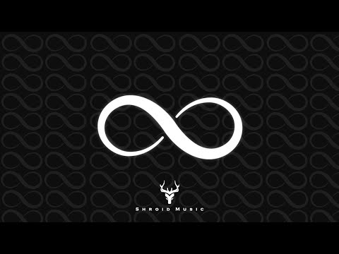 Tere Hoke Rahenge X Infinity  •SHROID MASHUP 2022 •