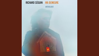 À quoi bon courir Music Video