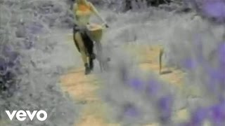 Video Asunto De Dos de Paulina Rubio