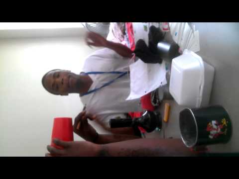 26Th Quall Freestyle