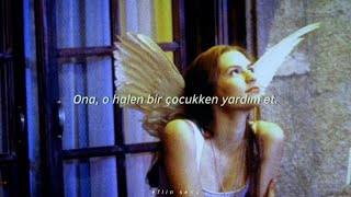 Sunset 28 - Beseech (Türkçe Çeviri)