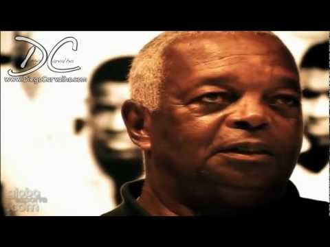 ANOS 60 - O show não pode parar (SANTOS 100 ANOS)