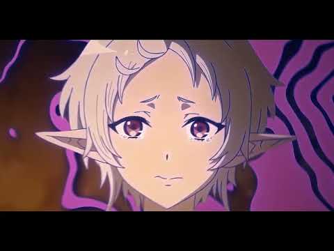 Izybeats - Tipsy Ft. Izybeats, Masego, Toian