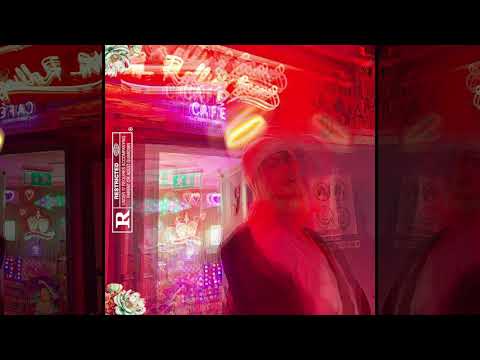 💦 kaiza karl - sommerregen ⚡️ (prod. by kaiza karl)