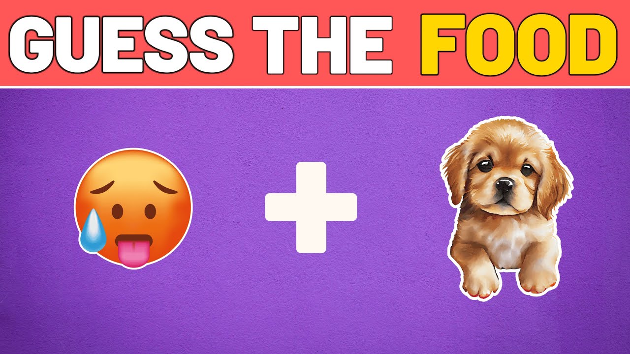 Can You Guess the Food? 🍔🍣 Ultimate 2024 Food Quiz Challenge! 🌟🍕