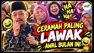 Download lagu MAKCIK MAKCIK TAK BOLEH TAHAN 🤣 - Kuliah Terbaru mp3 Download lagu MAKCIK MAKCIK TAK BOLEH TAHAN 🤣 - Kuliah Terbaru mp3