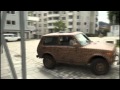 Burzum - Ea, Lord of the Depths (video) 